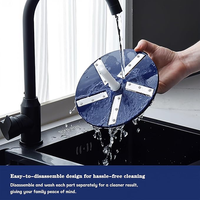 Automatic Small Fruit Peeler Machine آلة تقشير الفواكه الصغيرة الأوتوماتيكية